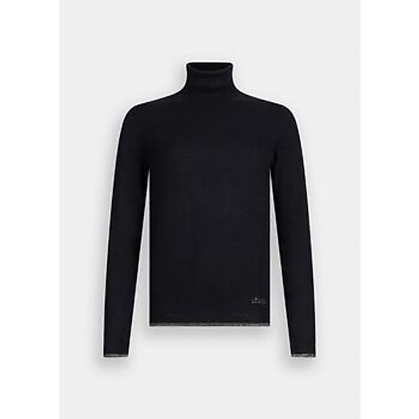 Liu Jo  Pullover MF5229 MS49I-22222 günstig online kaufen