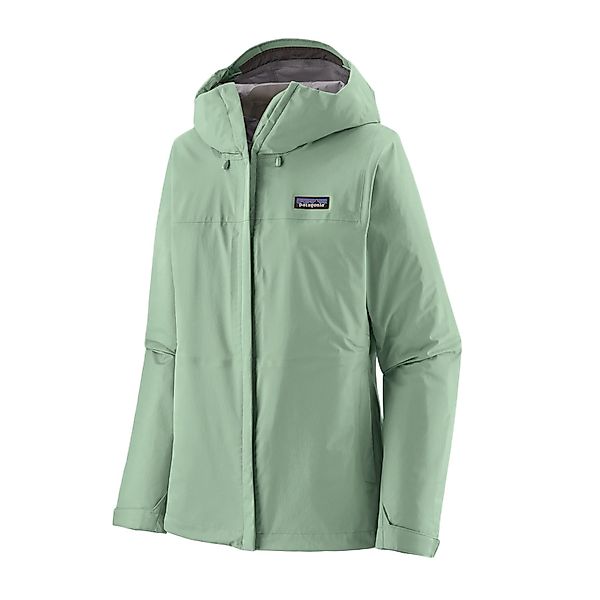 Patagonia Regenjacke Patagonia Torrentshell 3L Regenjacke günstig online kaufen