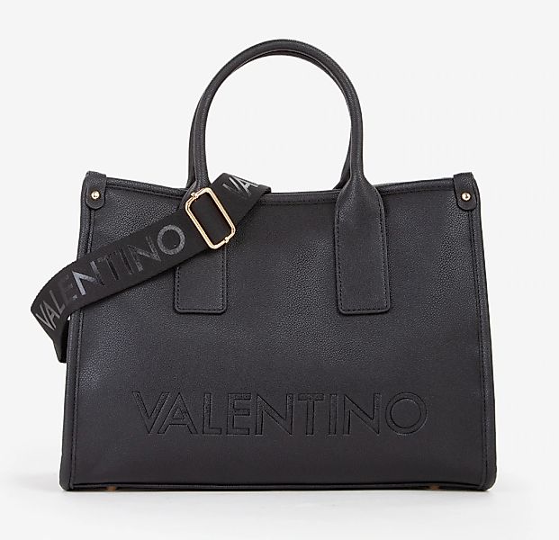 VALENTINO BAGS Shopper "FOXY RE", Henkeltasche, Schultertasche, Umhängetasc günstig online kaufen