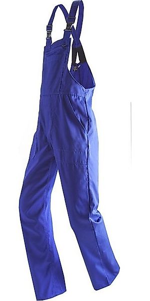 Bridgework Latzhose günstig online kaufen
