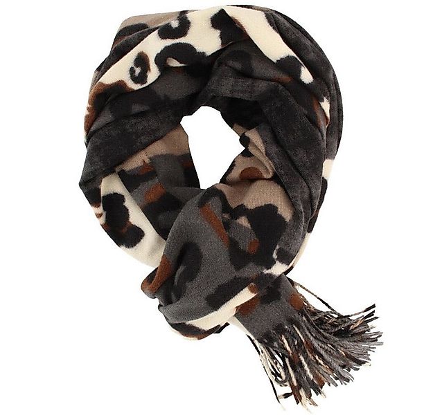 Cintura M Schal Leo günstig online kaufen