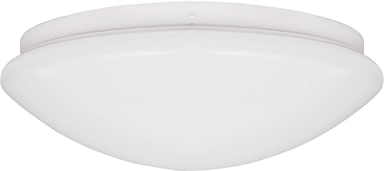 McShine Deckenleuchte McShine - Deckenleuchte, Star, 2-flammig, Sockel für günstig online kaufen