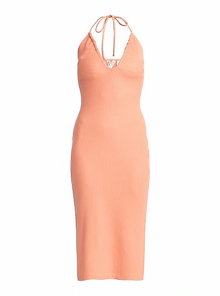 Roxy Strickkleid "Late Sunset" günstig online kaufen