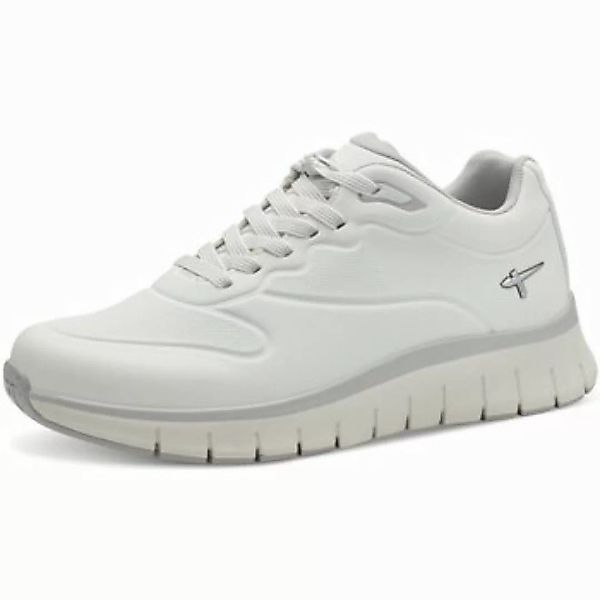 Tamaris  Sneaker Da.-Schnürer 1-23757-43-100 günstig online kaufen