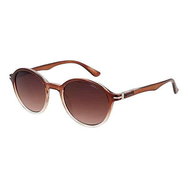 Esprit Sonnenbrille ET39124 48535 günstig online kaufen