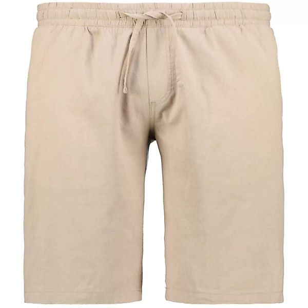 Jack&Jones Shorts aus Baumwollmischung günstig online kaufen