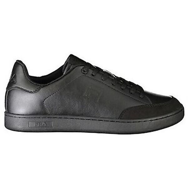 Fila  Sneaker Courtbay günstig online kaufen