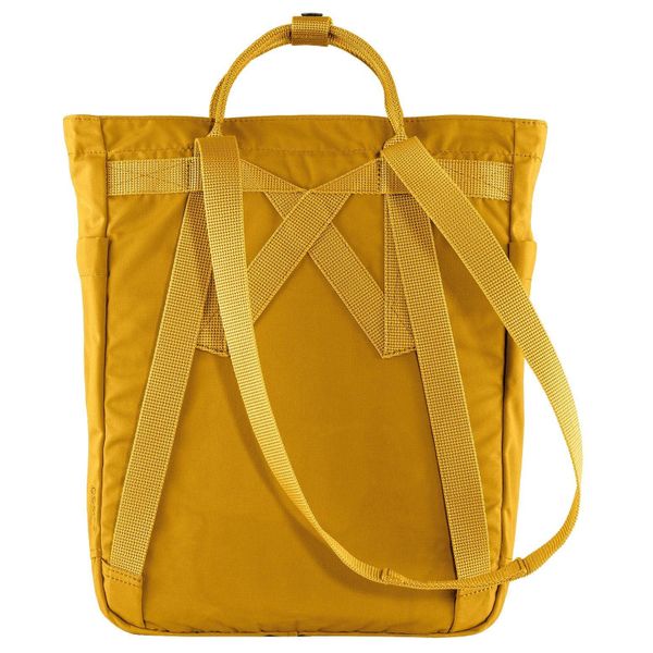 Fjällräven Schultertasche Kånken (Set, 2-tlg) günstig online kaufen