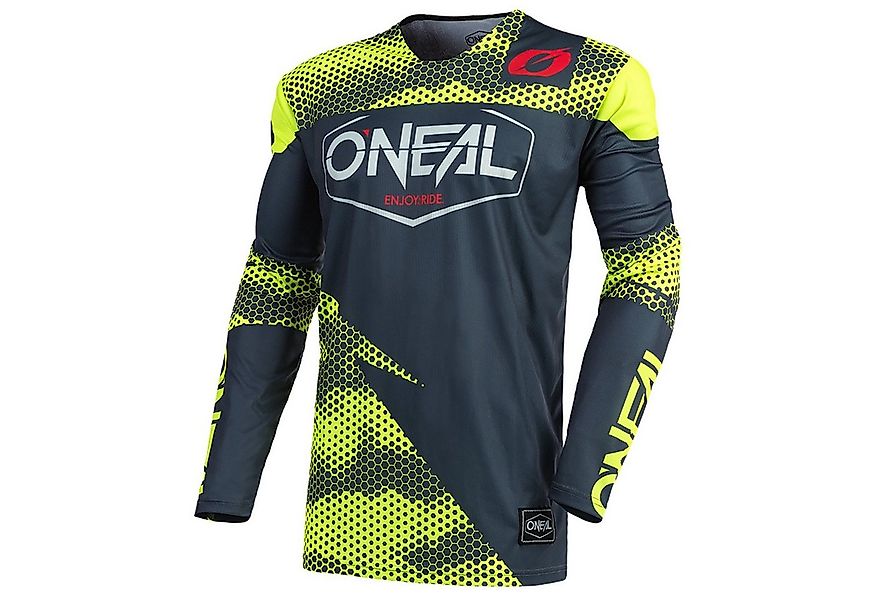 O’NEAL Motocross-Shirt günstig online kaufen