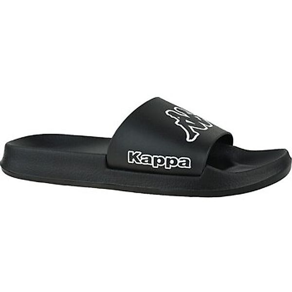 Kappa  Zehentrenner Krus günstig online kaufen
