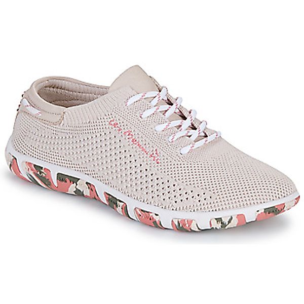 TBS  Halbschuhe Schnuerschuhe JAZARIA Q7D76 günstig online kaufen