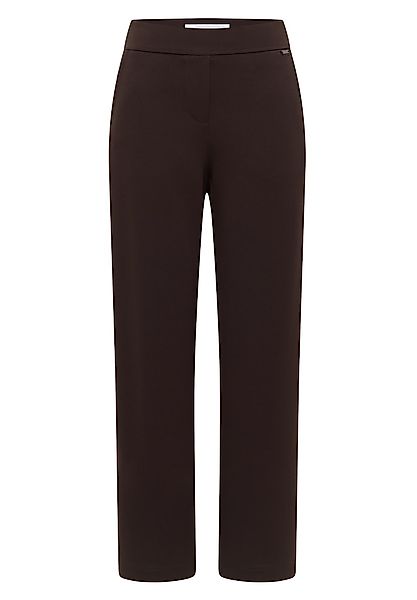 Cecil Damen Hose B380038 günstig online kaufen