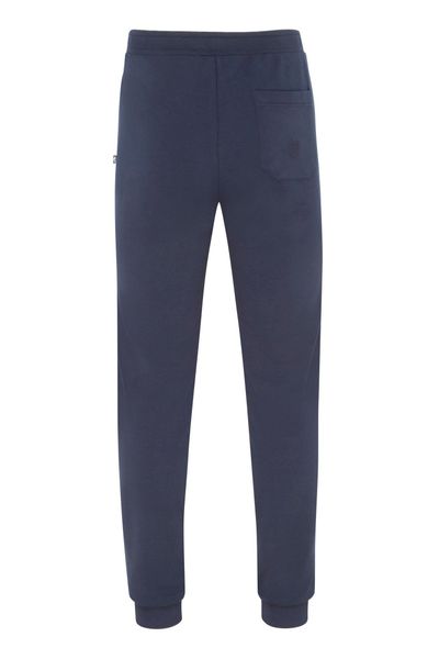 Hajo Jogginghose Klima Komfort (1-tlg) Freizeit günstig online kaufen
