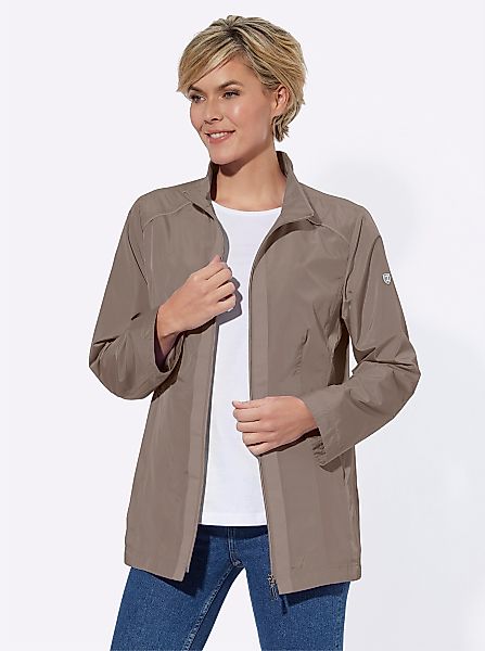 Witt Allwetterjacke Jacke günstig online kaufen