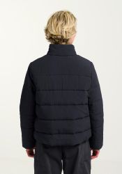 Jack Wolfskin Winterjacke NORTHERN LITE JKT günstig online kaufen