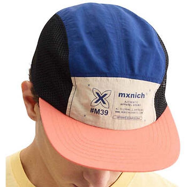 Munich  Schirmmütze 2507503 günstig online kaufen