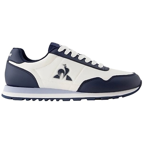 Le Coq Sportif  Sneaker ASTRA_2 günstig online kaufen