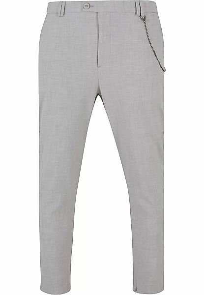 2Y Studios Stoffhose "2Y Studios Herren 2Y Cropped Pants", (1 tlg.) günstig online kaufen