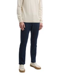TOM TAILOR Slim-fit-Jeans JOSH im Five-Pocket günstig online kaufen