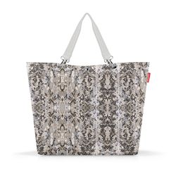 REISENTHEL® Shopper shopper XL, Einkaufstasche Strandtasche günstig online kaufen