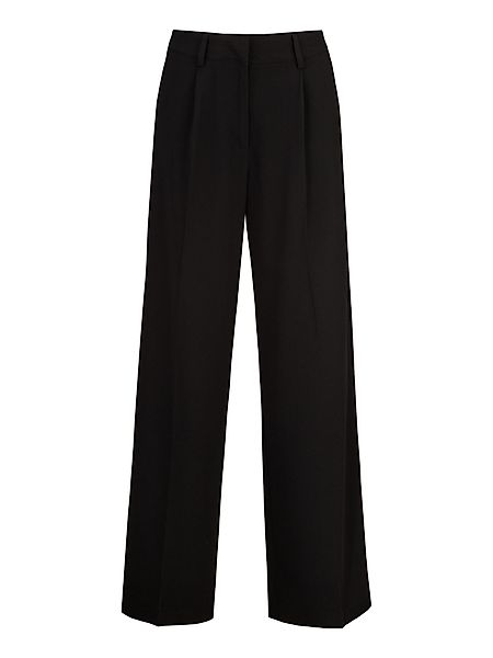 19V69 ITALIA Stoffhose Gioia günstig online kaufen