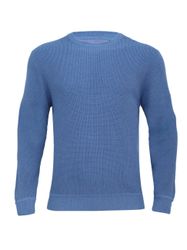Schietwetter Strickpullover Herren Wollpullover "Samm" (1-tlg) günstig online kaufen
