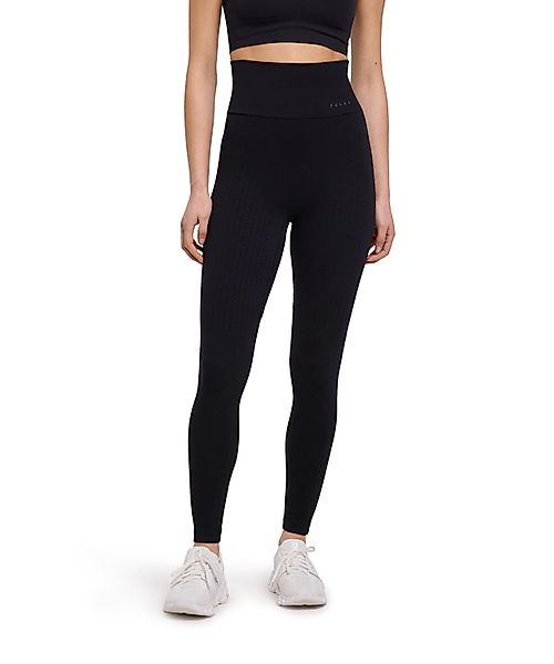 FALKE Lauftights Cellulite Control light (1-tlg) günstig online kaufen