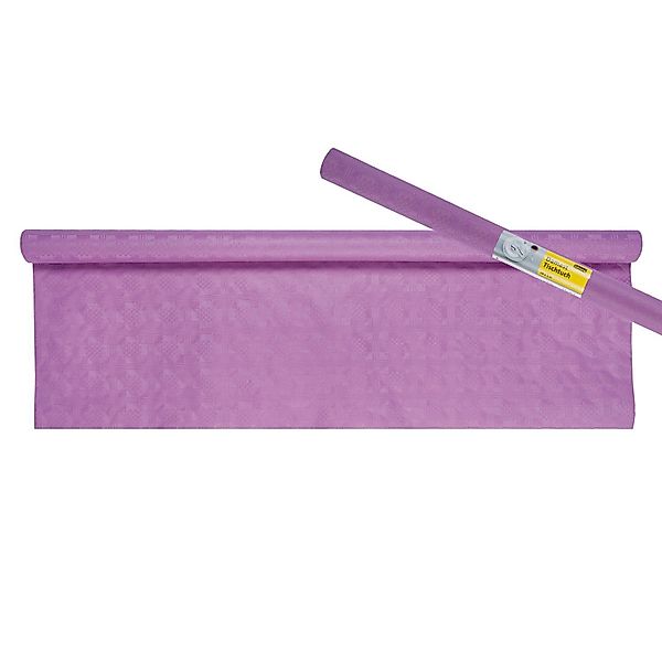 Idena Tischdecke Idena 417512 - Papiertischdecke günstig online kaufen