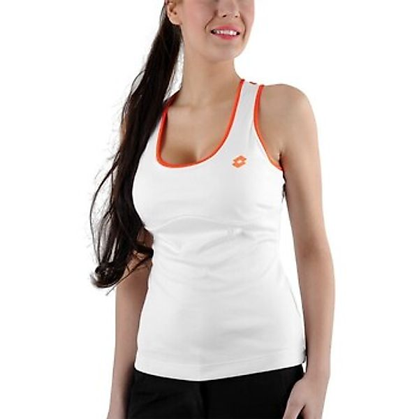 Lotto  T-Shirt Nixia günstig online kaufen