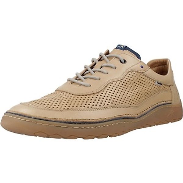Fluchos  Herrenschuhe F2221 günstig online kaufen