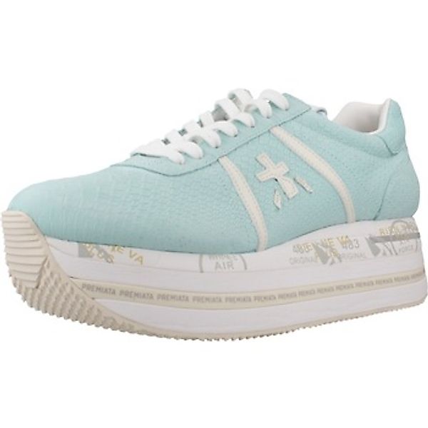 Premiata  Sneaker BETH 7371 günstig online kaufen