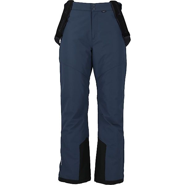 WHISTLER Skihose Drizzle Ski Pant W-Pro günstig online kaufen