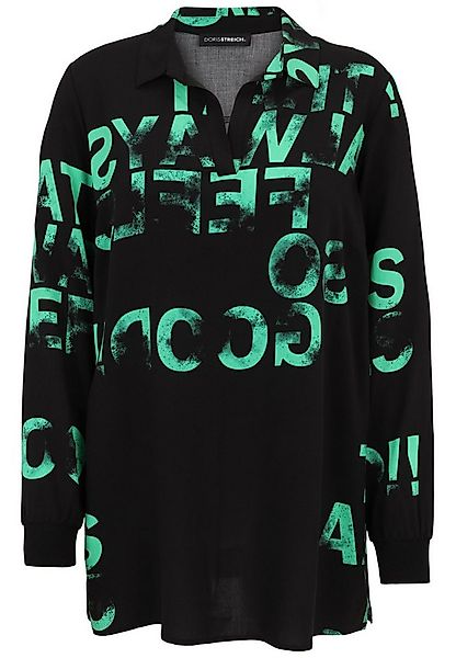 Doris Streich Langarmbluse günstig online kaufen
