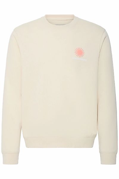 Blend Longpullover "Sweater BHKonsta" günstig online kaufen