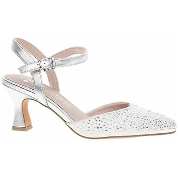 Marco Tozzi  Sandalen 28960042443 günstig online kaufen
