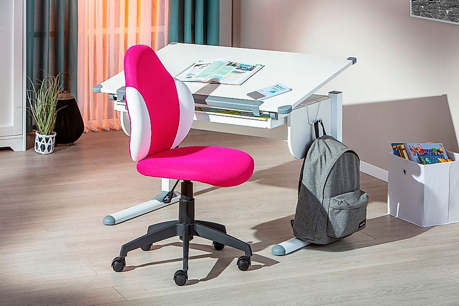 INOSIGN Bürostuhl, für Kinder und Jugendliche günstig online kaufen