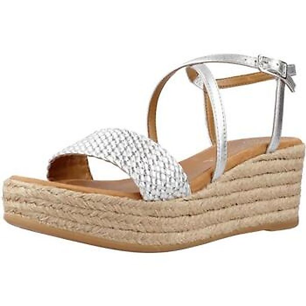 Unisa  Sandalen KUSI LMT günstig online kaufen
