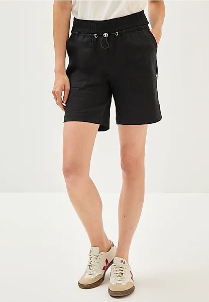 Shorts im Loose Fit günstig online kaufen
