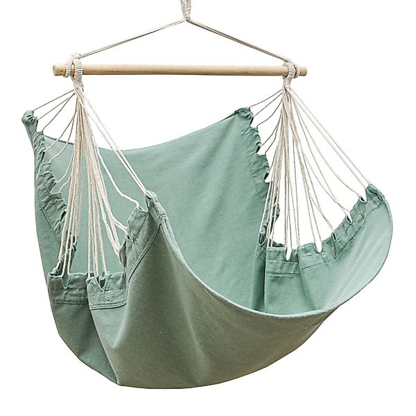 AMANKA Hängestuhl für 1 Person: XL günstig online kaufen