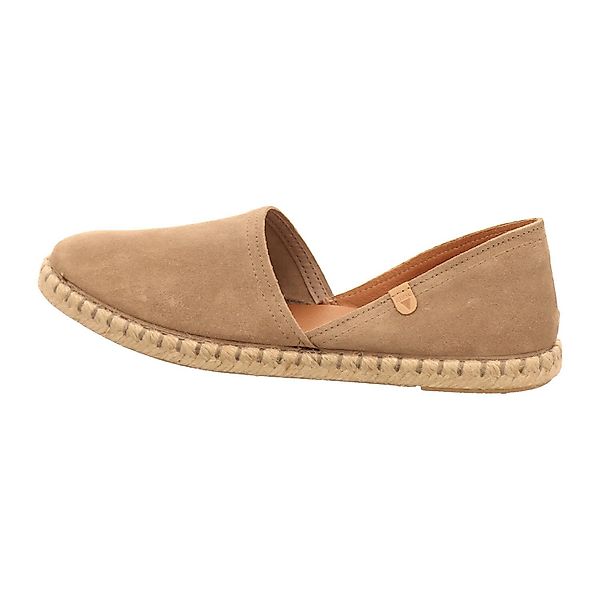 VERBENAS CARMEN SERRAJE Espadrille, Schlupfschuh, Sommerschuh, günstig online kaufen