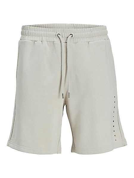 Jack & Jones Shorts JPSTGORDON STAR günstig online kaufen