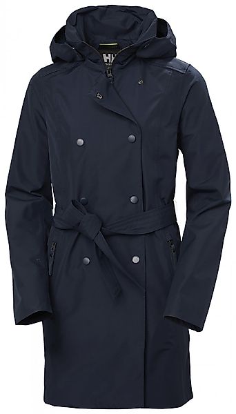 Helly Hansen Anorak Helly Hansen W günstig online kaufen
