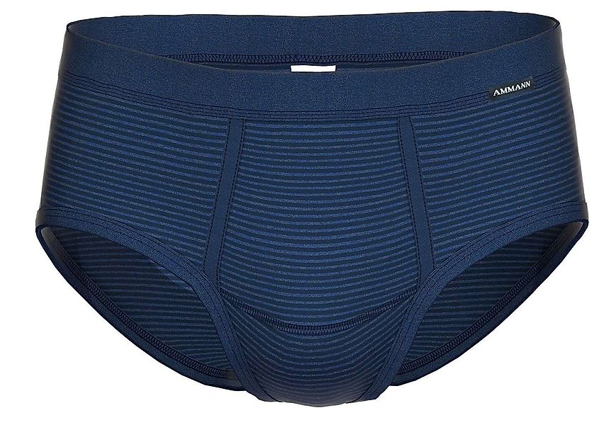 Ammann Slip Jeans 6er Pack (Spar-Pack, günstig online kaufen