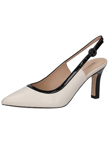 Peter Kaiser Peter Kaiser Pumps Leder High-Heel-Pumps günstig online kaufen
