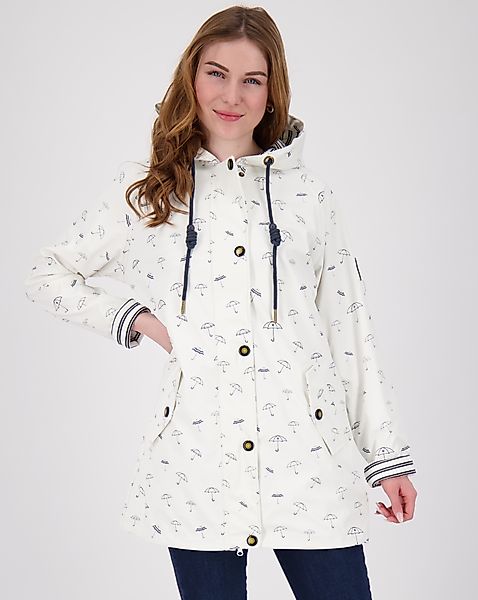 ankerglut Regenjacke Friesennerz #ankerglutbucht CS NEW günstig online kaufen