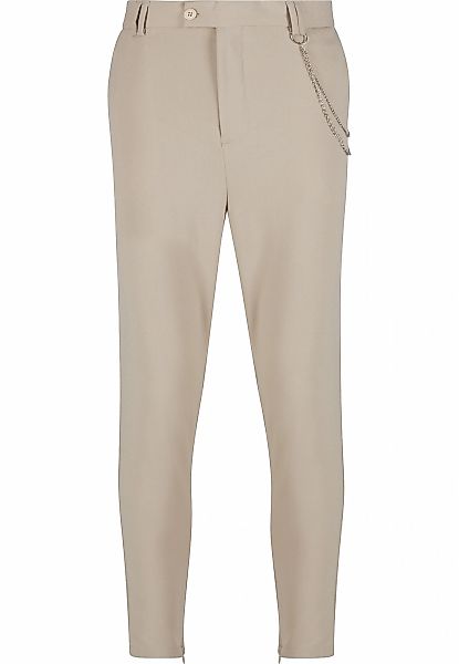 2Y Premium Stoffhose "2Y Premium 2Y Cropped Pants" günstig online kaufen