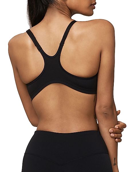 Triumph Bügelloser BH Triaction Fitness (2-tlg) günstig online kaufen