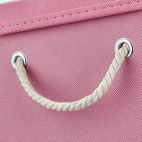 StickandShine Faltbox Faltboxen Aufbewahrungsboxen 15x15 / günstig online kaufen