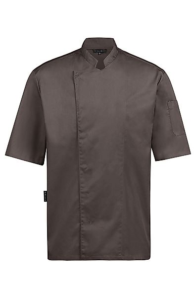 GREIFF Kochjacke Greiff GASTRO MODA Cuisine günstig online kaufen