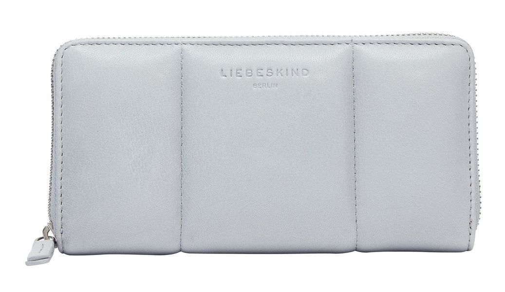 Liebeskind Berlin Geldbörse Tyra, mit RFID-Blocker günstig online kaufen